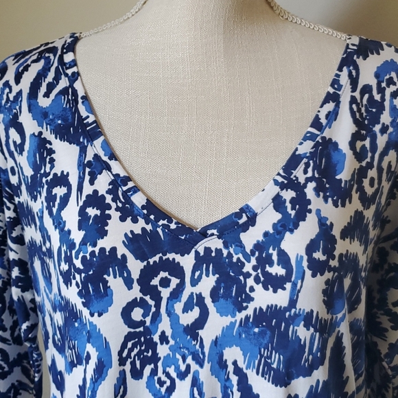 Lilly Pulitzer Cori Dress 👗 Size S - Picture 6 of 9
